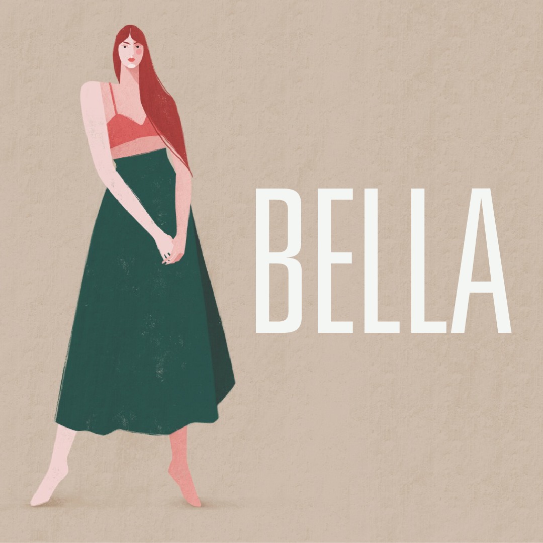 Bella