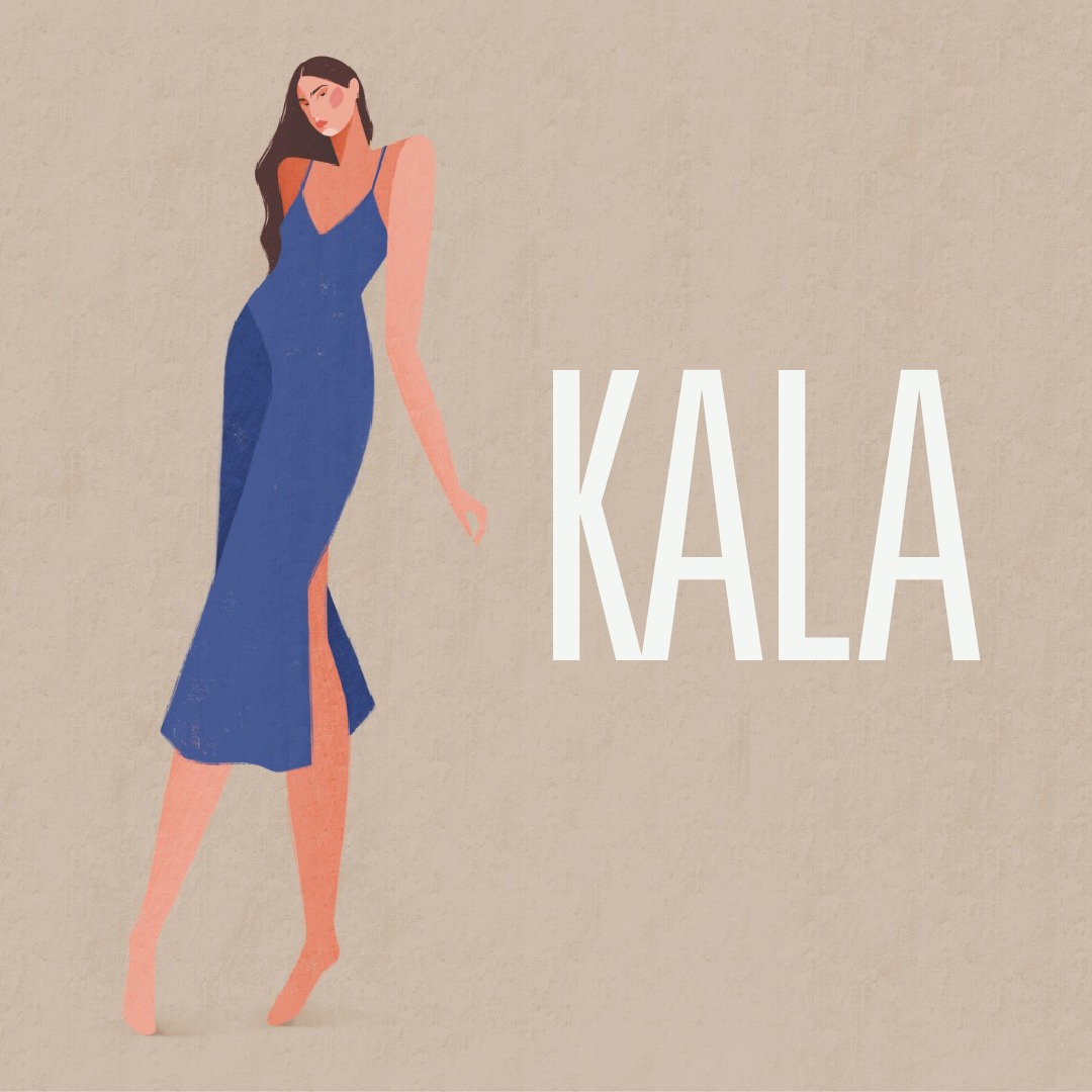 Kala